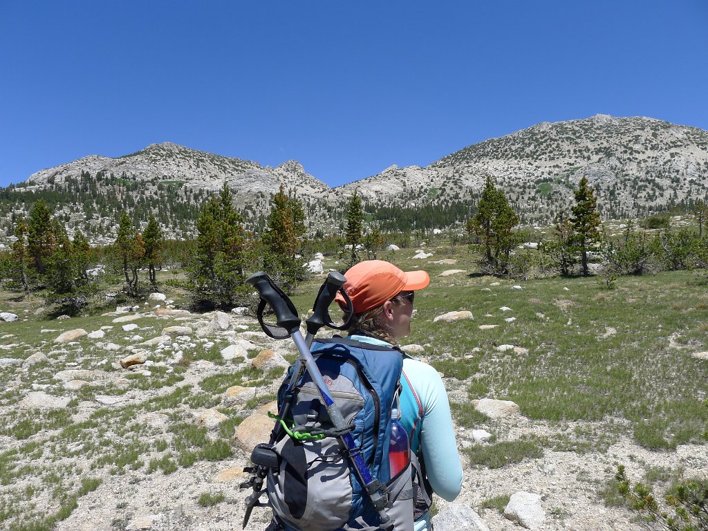RuggedPeak 008